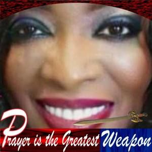 Meet your Posher, Agnes